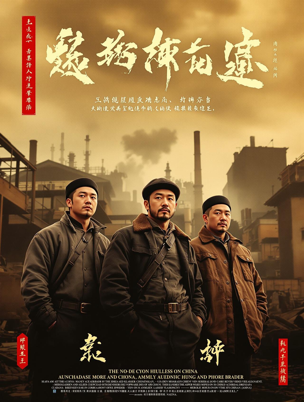 大江大河之岁月如歌 - 午夜在线观看视频