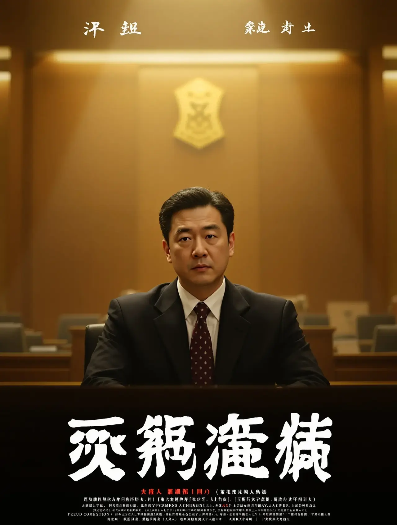 第二十条 - 午夜在线观看视频