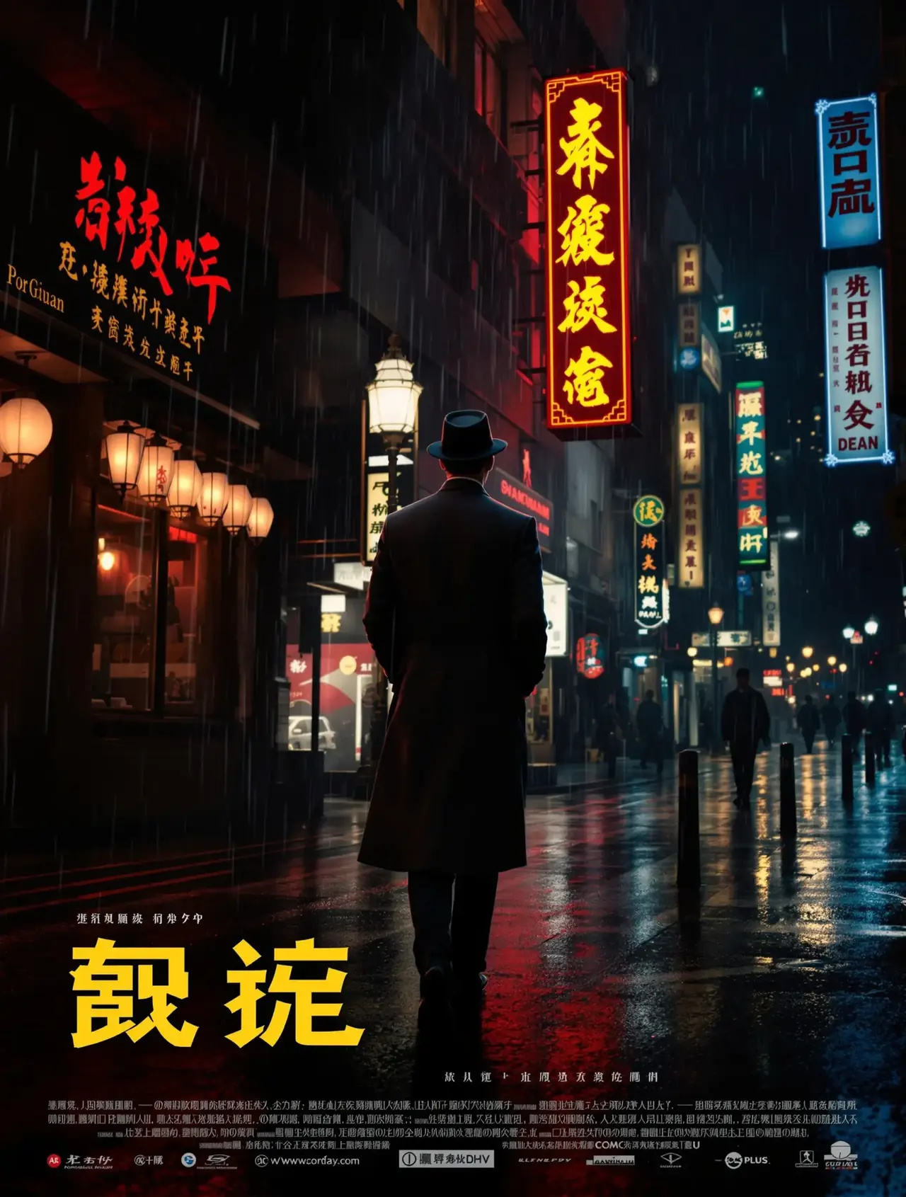 孤舟 - 午夜在线观看视频