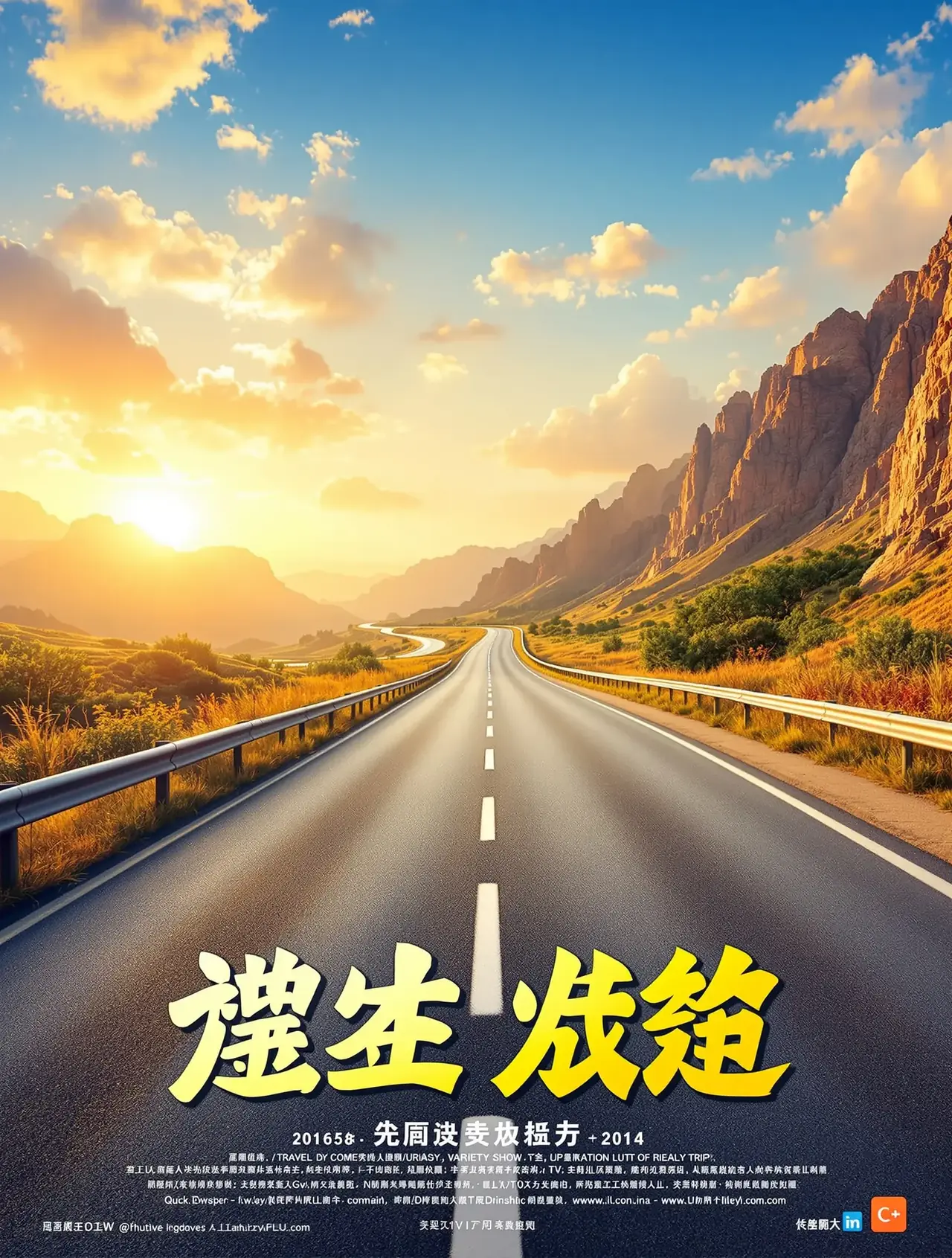 哈哈哈哈哈第四季 - 午夜在线观看视频