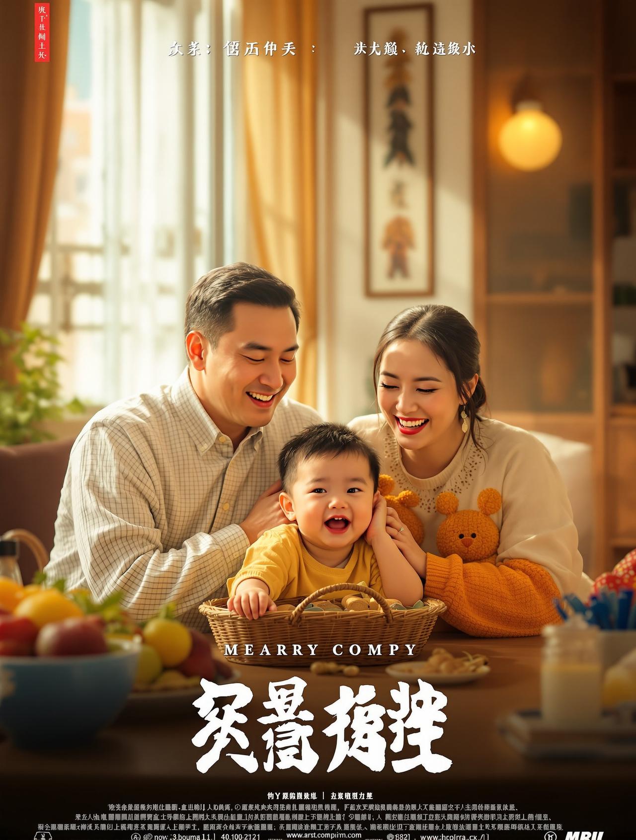 抓娃娃 - 午夜在线观看视频