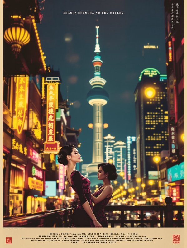 繁花 - 午夜在线观看视频