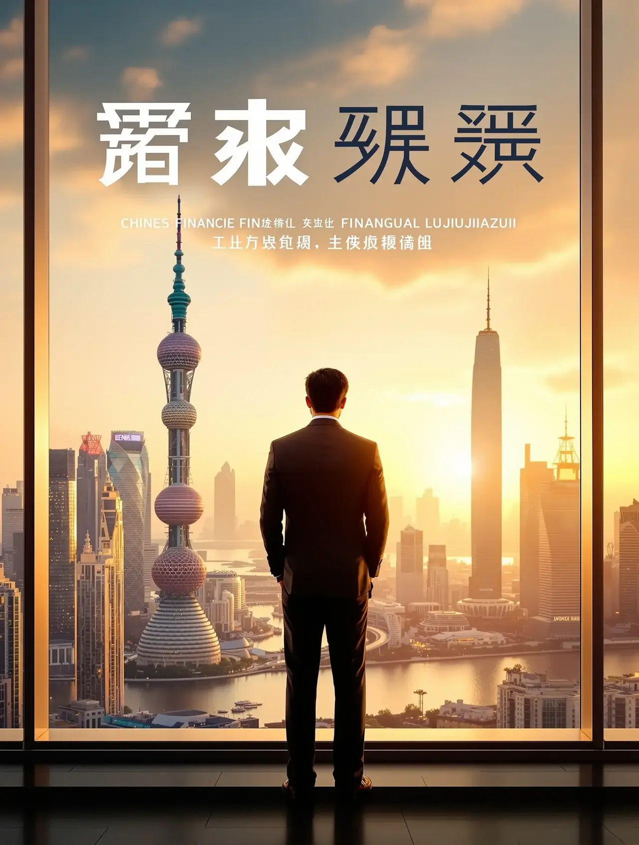城中之城 - 午夜在线观看视频